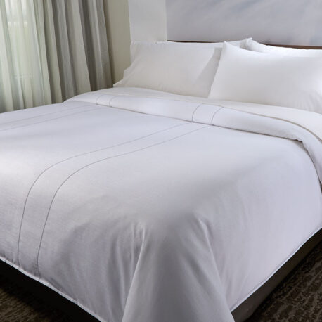 Marriott-platinum-stitch-duvet-cover-mar-136-st-gy_lrg