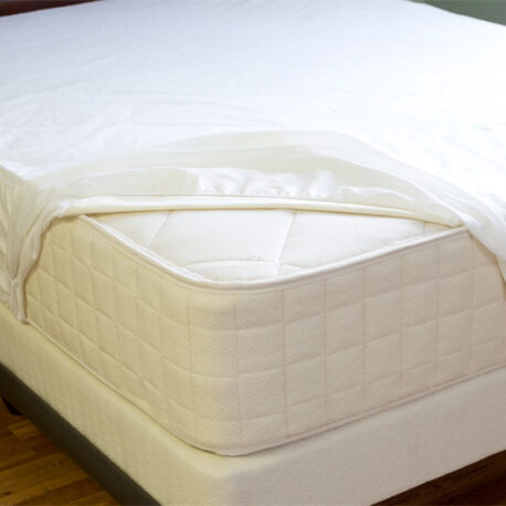 naturepedic-organic-mattress-protector